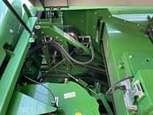 Thumbnail image John Deere S780 31