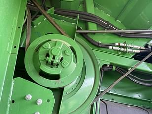 Main image John Deere S780 32