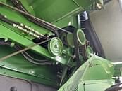 Thumbnail image John Deere S780 33