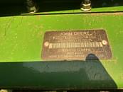 Thumbnail image John Deere S780 10