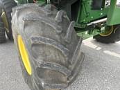 Thumbnail image John Deere S780 14