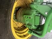 Thumbnail image John Deere S780 15