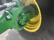 Thumbnail image John Deere S780 18