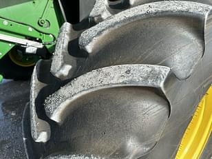 Main image John Deere S780 23