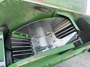 Main image John Deere S780 26