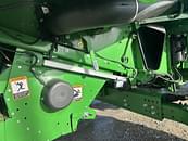 Thumbnail image John Deere S780 28