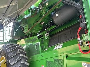 Main image John Deere S780 29