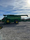 Thumbnail image John Deere S780 13