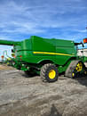 Thumbnail image John Deere S780 5