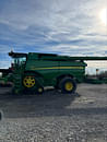 Thumbnail image John Deere S780 7