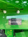 Thumbnail image John Deere S780 9