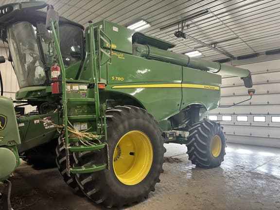 Equipment Main Image