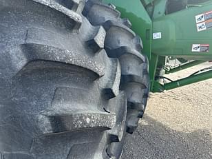 Main image John Deere S780 18