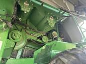 Thumbnail image John Deere S780 24