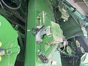 Thumbnail image John Deere S780 26