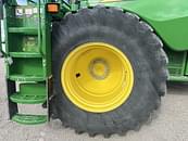 Thumbnail image John Deere S780 36