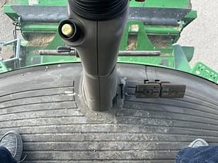 Main image John Deere S780 39