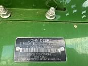 Thumbnail image John Deere S780 41