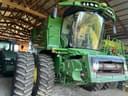 2020 John Deere S780 Image