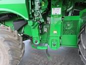 Thumbnail image John Deere S780 10