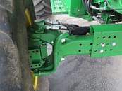 Thumbnail image John Deere S780 13