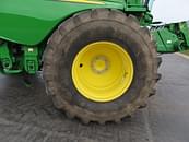 Thumbnail image John Deere S780 5