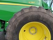 Thumbnail image John Deere S780 6