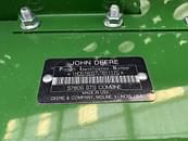 Thumbnail image John Deere S780 18