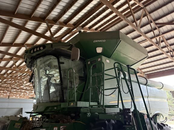 Equipment Main Image