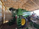2020 John Deere S780 Image