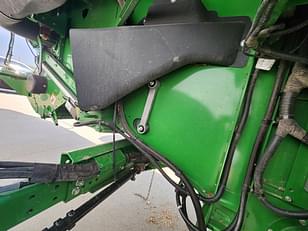 Main image John Deere S780 28