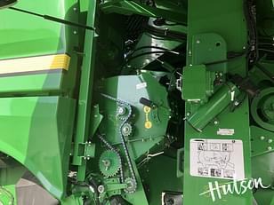 Main image John Deere S780 11