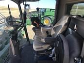 Thumbnail image John Deere S780 11