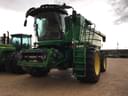 2020 John Deere S780 Image