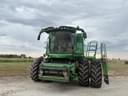 2020 John Deere S780 Image
