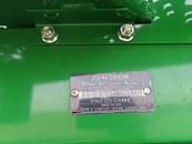 Thumbnail image John Deere S780 5