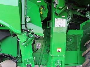 Main image John Deere S780 3