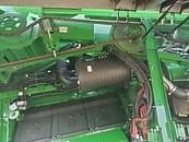 Thumbnail image John Deere S780 14