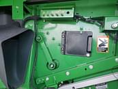 Thumbnail image John Deere S780 16