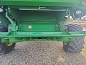 Thumbnail image John Deere S780 17