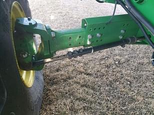 Main image John Deere S780 26