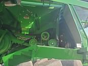 Thumbnail image John Deere S780 28