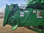 Thumbnail image John Deere S780 9