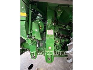 Main image John Deere S780 13