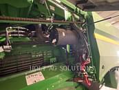 Thumbnail image John Deere S780 15