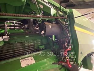 Main image John Deere S780 15