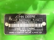 Thumbnail image John Deere S780 16