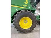 Thumbnail image John Deere S780 8