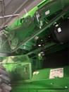 Thumbnail image John Deere S780 10