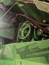 Thumbnail image John Deere S780 11